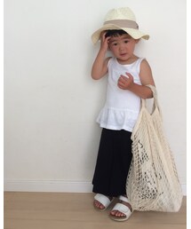 西松屋 | サンダル