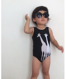 DAISO | サングラス