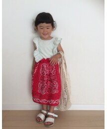 OLD NAVY | トップス