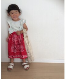 西松屋 | サンダル