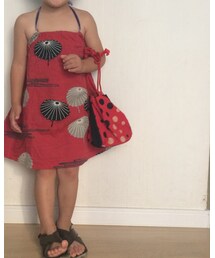 no brand | バッグ