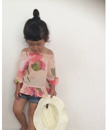 babyGAP | トップス