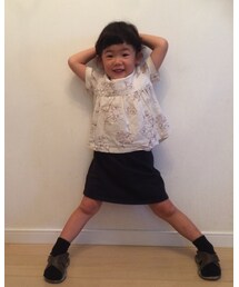 babyGAP | トップス