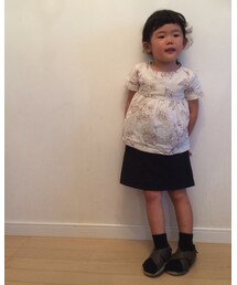 babyGAP | サンダル