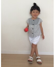 西松屋 | サンダル