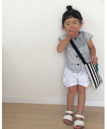 Handmade | パンツ