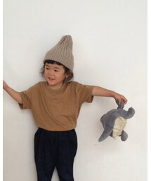 monmimi | Tシャツ/カットソー