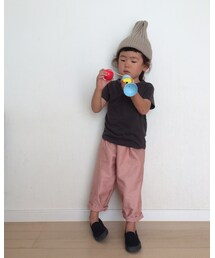 Handmade | その他パンツ