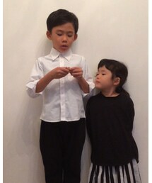 korea | Tシャツ/カットソー