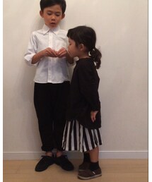 Handmade | スカート