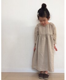 Handmade | ワンピース