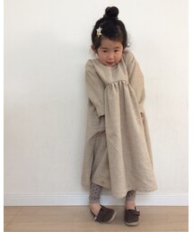 無印良品 | レギンス/スパッツ