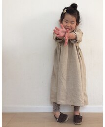 TOMS | その他シューズ