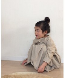 Handmade | ヘアアクセサリー