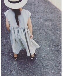 Handmade | ワンピース