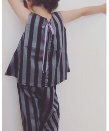 Handmade | シャツ/ブラウス