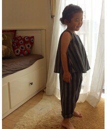 Handmade | パンツ