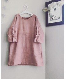 Handmade | ワンピース