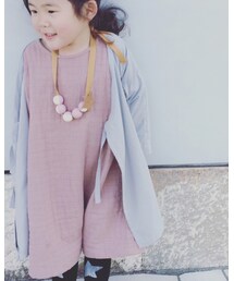 Handmade | ジャケット/アウター