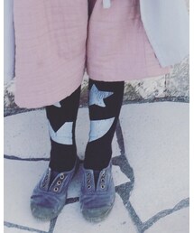 Cienta | スリッポン