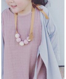 Handmade | ネックレス