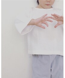 Handmade | トップス