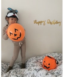 monmimi | その他パンツ