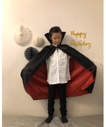 Toysrus | ポンチョ