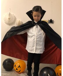 COMME CA DU MODE | シャツ/ブラウス