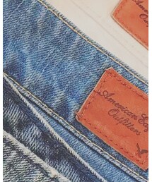 American Eagle | デニムパンツ