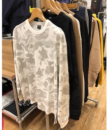 AVIREX | トップス