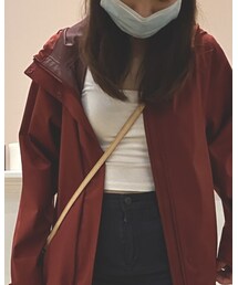 92pleats | Tシャツ/カットソー