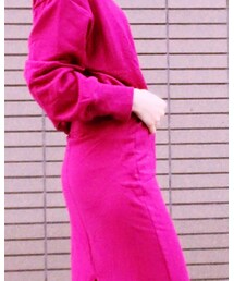 Mimosa | ワンピース