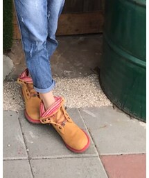 Timberland | ブーツ