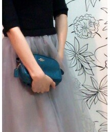 COACH | ショルダーバッグ