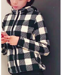 UNIQLO | ジャケット/アウター