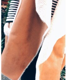 O'gam | トップス