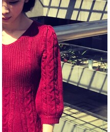 Haus | ワンピース