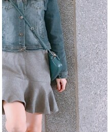 COACH | ショルダーバッグ