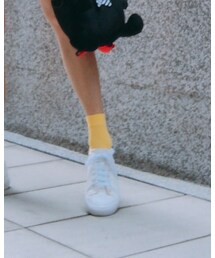 Mimosa | スニーカー