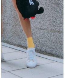 Mimosa | ソックス/靴下