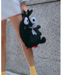 mitsubishi | バックパック/リュック