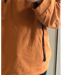 GLOBAL WORK | トップス