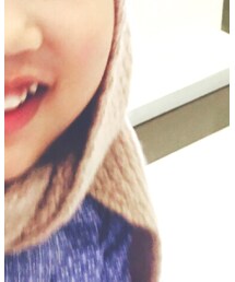 louis louise | ストール/ショール