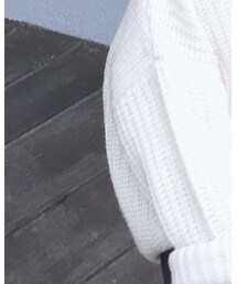 Birthday | カーディガン/ボレロ