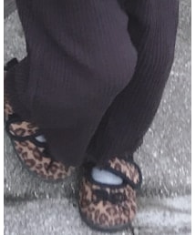 Birthday | パンプス