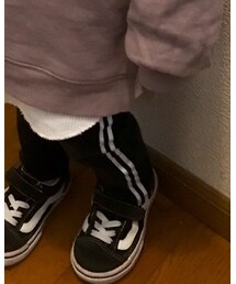 韓国子供服 | レギンス/スパッツ