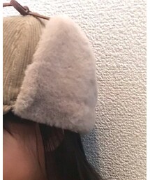 しまむら | 帽子