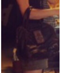 UNIQLO | その他パンツ