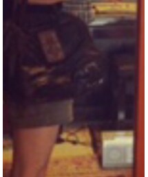 DIESEL | ハンドバッグ